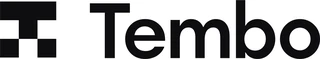 Tembo logo