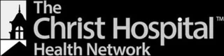 The Christ Hospital Health Network logo