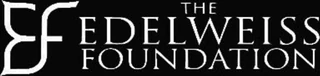 The Edelweiss Foundation logo