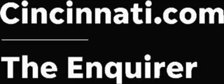 The Enquirer / Cincinnati.com logo
