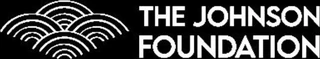 The Johnson Foundation logo