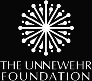 The Unnewehr Foundation logo
