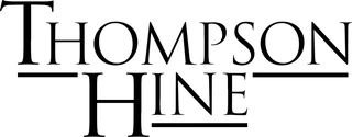 Thompson Hine logo
