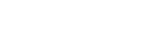 vFairs logo