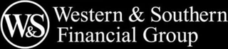 Western & Southern Financial Group logo